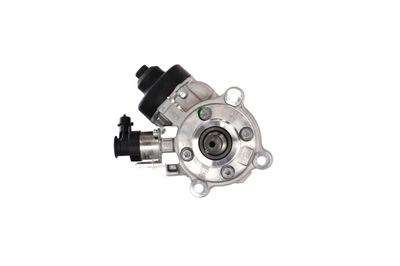 POMPA DE INALTA PRESIUNE REMANTE 002002001395R 14