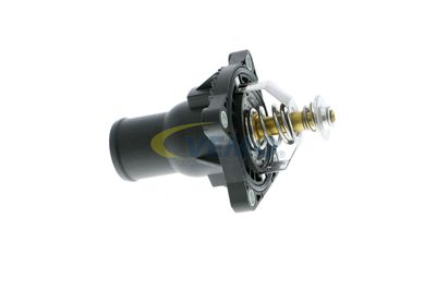 TERMOSTAT LICHID RACIRE VEMO V40991100 39