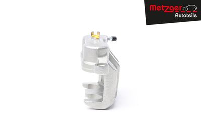 ETRIER FRANA METZGER AUTOTEILE 6260421 29