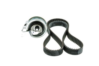 SET CUREA DE DISTRIBUTIE AISIN TSVG043 2