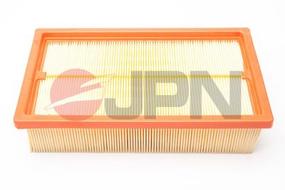 Воздушный фильтр JPN 20F1038-JPN для NISSAN JUKE