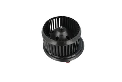 VENTILATOR HABITACLU NRF 34217 34