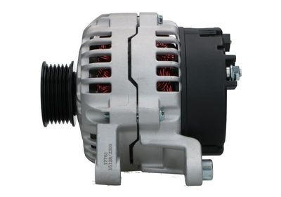 GENERATOR / ALTERNATOR BV PSH 815506080010 1