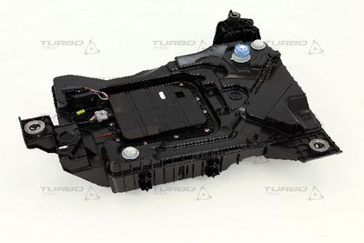 UNITATE REZERVOR INJECTIE ADITIV TURBO-TEC ADB007 65