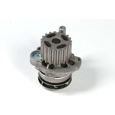 POMPă DE APă RăCIRE MOTOR