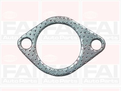 FAI AutoParts EM104 Прокладка выпускного коллектора для FORD CONSUL