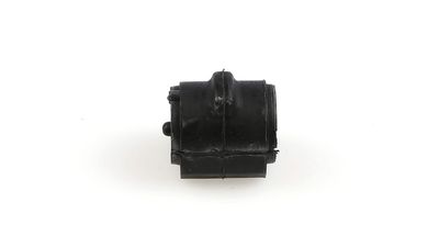 CUZINET STABILIZATOR SKF VKDS354010 13