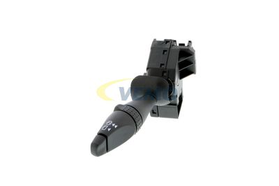 COMUTATOR COLOANA DIRECTIE VEMO V25804034 17