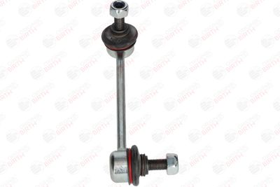 BRAT/BIELETA SUSPENSIE STABILIZATOR BIRTH BS0108 10