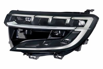 Reflektor HELLA 1EX015150-611