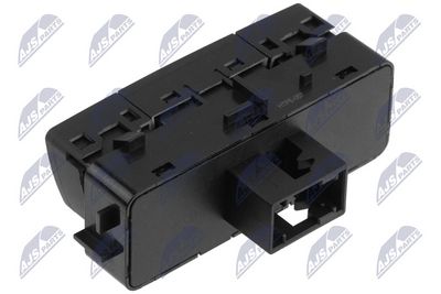 MANER SCHIMBATOR AUTOMATIC NTY EWSPE057 1