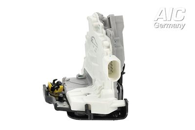 TüRSCHLOSS AIC 56187 44