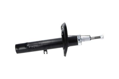 AMORTIZOR Kavo Parts SSA10599 10