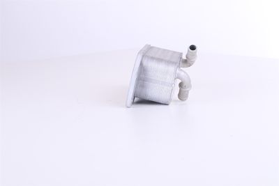 RADIATOR ULEI ULEI MOTOR NISSENS 91237 9