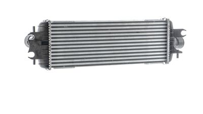 LADELUFTKüHLER MAHLE CI14000P 25