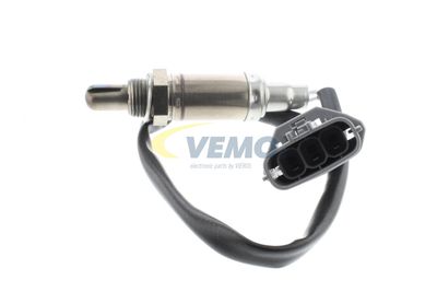 SONDA LAMBDA VEMO V38760023 15