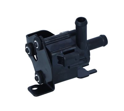 POMPA APA SUPLIMENTAR NRF 390065 41