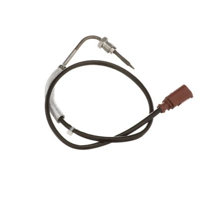 SENZOR TEMPERATURA GAZE EVACUARE DELPHI TS30141 64