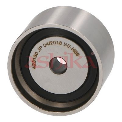 45-0H-006