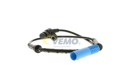 SENSOR RADDREHZAHL VEMO V20720448 19