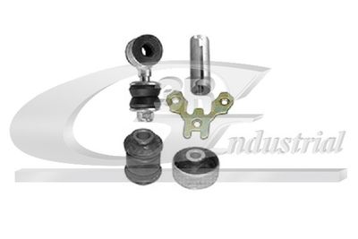 SET REPARATIE BARA STABILIZATOARE