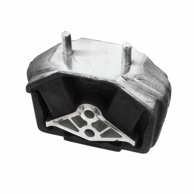 LAGERUNG AUTOMATIKGETRIEBE CORTECO 21652121 50