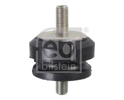 FEBI BILSTEIN Lagerung, Kühler