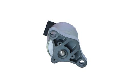 SUPAPA EGR NRF 48394 15