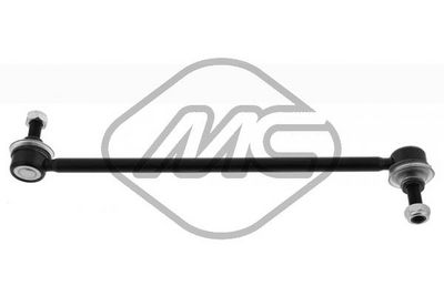 BRAT/BIELETA SUSPENSIE STABILIZATOR