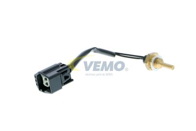 SENSOR KüHLMITTELTEMPERATUR VEMO V95720017 56