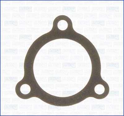 Uszczelka, termostat AJUSA 00960000