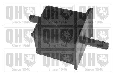 Подвеска, двигатель QUINTON HAZELL EM1546 для AUSTIN METRO