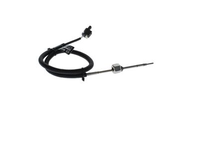 SENSOR ABGASTEMPERATUR BOSCH 0986259230 20