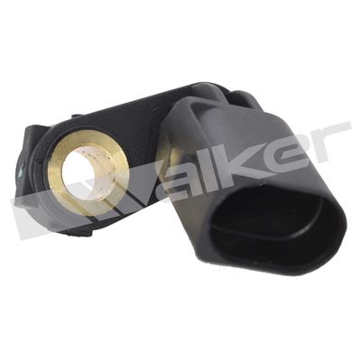 SENSOR RADDREHZAHL WALKER PRODUCTS 2411105 1