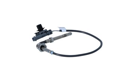 SENSOR ABGASTEMPERATUR NRF 707252 39
