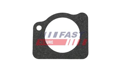 GARNITURA POMPA DE APA