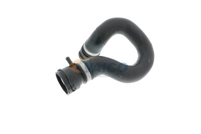 FURTUN RADIATOR VAICO V104283 18