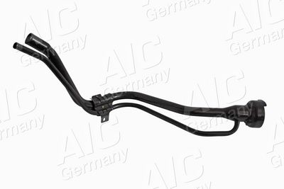 EINFüLLSTUTZEN KRAFTSTOFFBEHäLTER AIC 55257