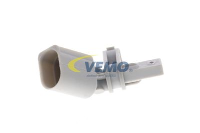 SENSOR RADDREHZAHL VEMO V10721367 59