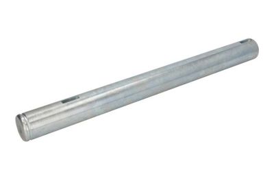 Pedaal element