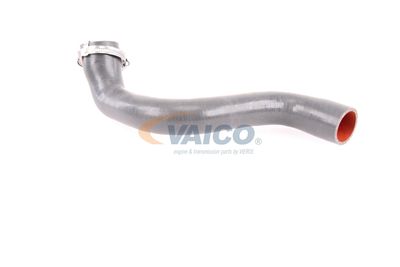 FURTUN EAR SUPRAALIMENTARE VAICO V460823 38