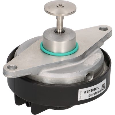 SUPAPA EGR PIERBURG 724809280 24