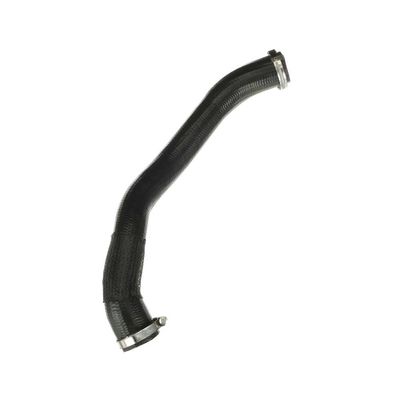 LADELUFTSCHLAUCH GATES 091727 69