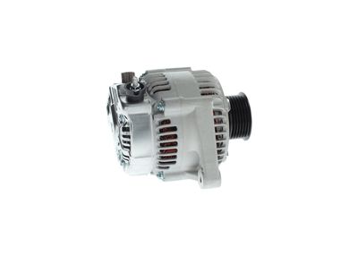 GENERATOR / ALTERNATOR BOSCH 1986A01320 18