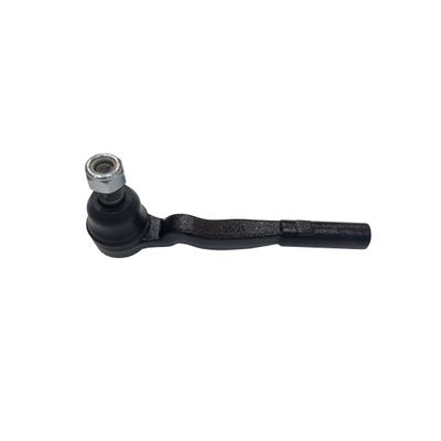 накрайник на напречна кормилна щанга CTR CE0979L