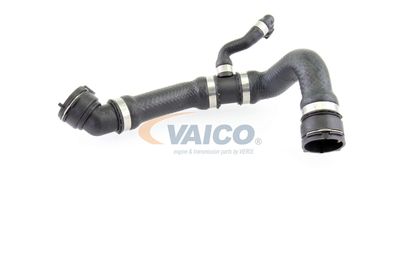FURTUN RADIATOR VAICO V201659 16