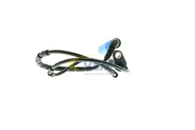 SENSOR RADDREHZAHL VEMO V20720510 31