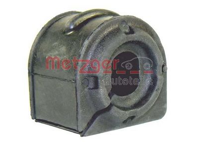 Ophæng, stabilisator METZGER 52065708