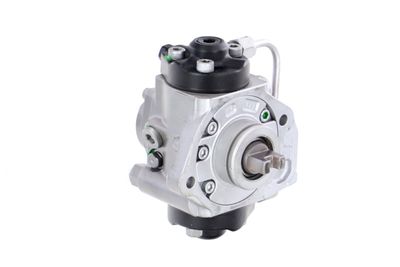 POMPA DE INALTA PRESIUNE REMANTE 002002001033R 52