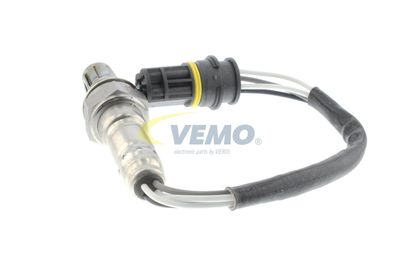 LAMBDASONDE VEMO V30760023 28